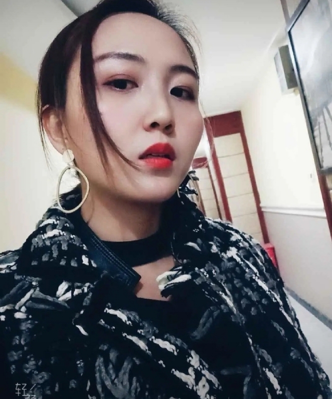 蔡包子的第二张照片--开封相亲服务中心