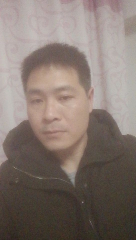 把头抬起来的第一张照片--开封相亲服务中心