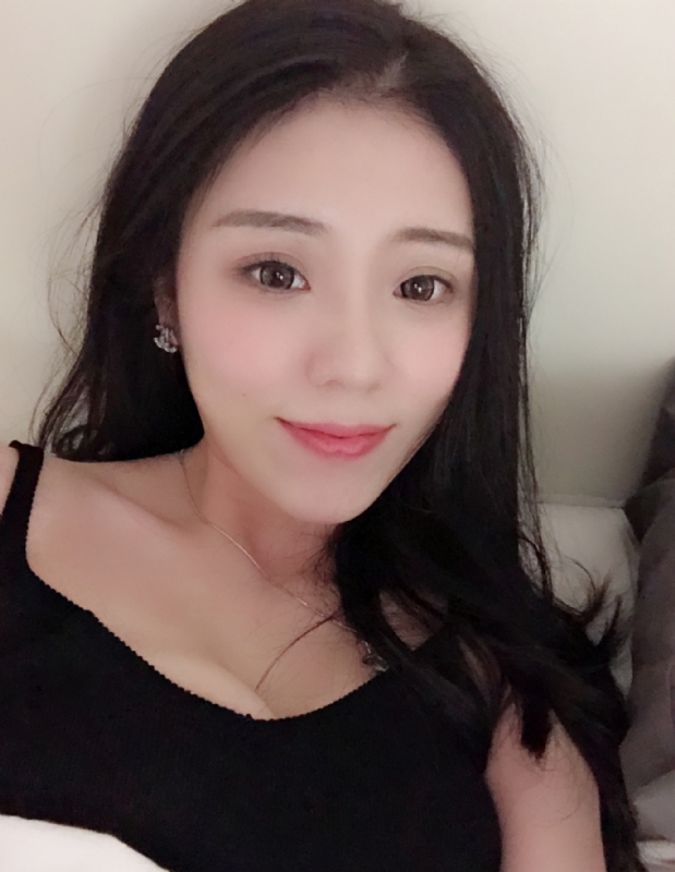 风的地址的第三张照片--开封相亲服务中心