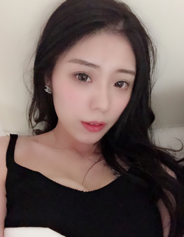 风的地址的第四张照片--开封相亲服务中心