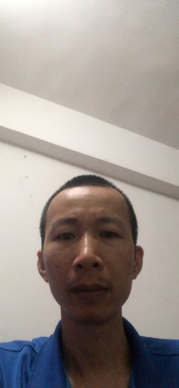 JAC的第一张照片--开封相亲服务中心