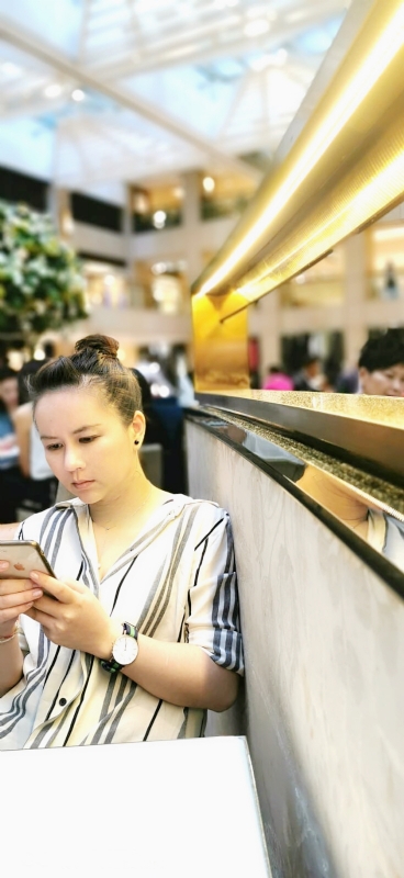 SorRytiff的第一张照片--开封相亲服务中心