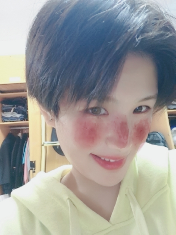 ⑤41的第一张照片--开封相亲服务中心