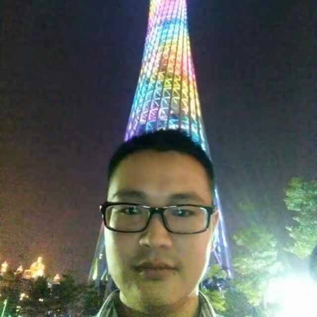 雨过天晴的第一张照片--开封相亲服务中心