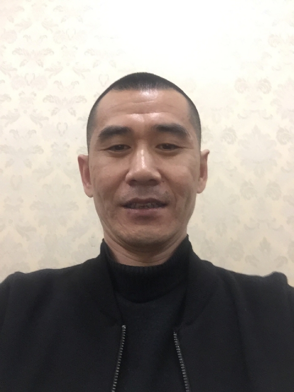 baitian的第一张照片--开封相亲服务中心