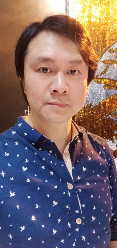 天宗的第一张照片--开封相亲服务中心