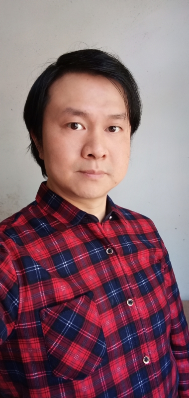 天宗的第三张照片--开封相亲服务中心