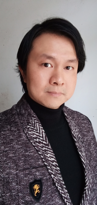 天宗的第四张照片--开封相亲服务中心