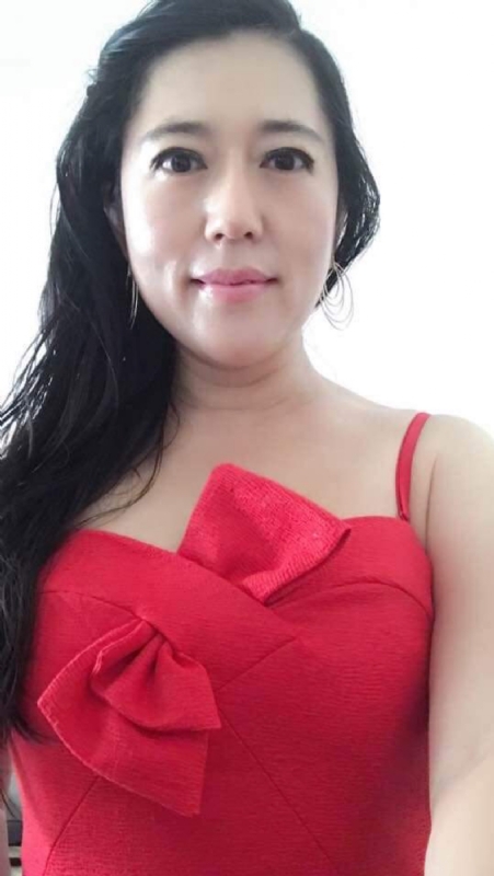 菲菲的第四张照片--开封相亲服务中心