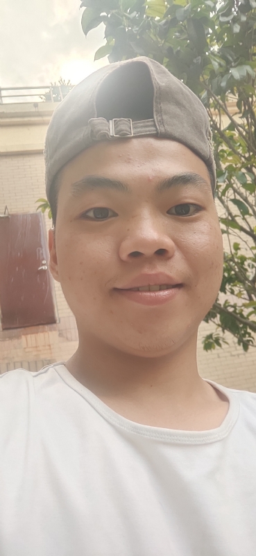 相亲相爱的第一张照片--开封相亲服务中心