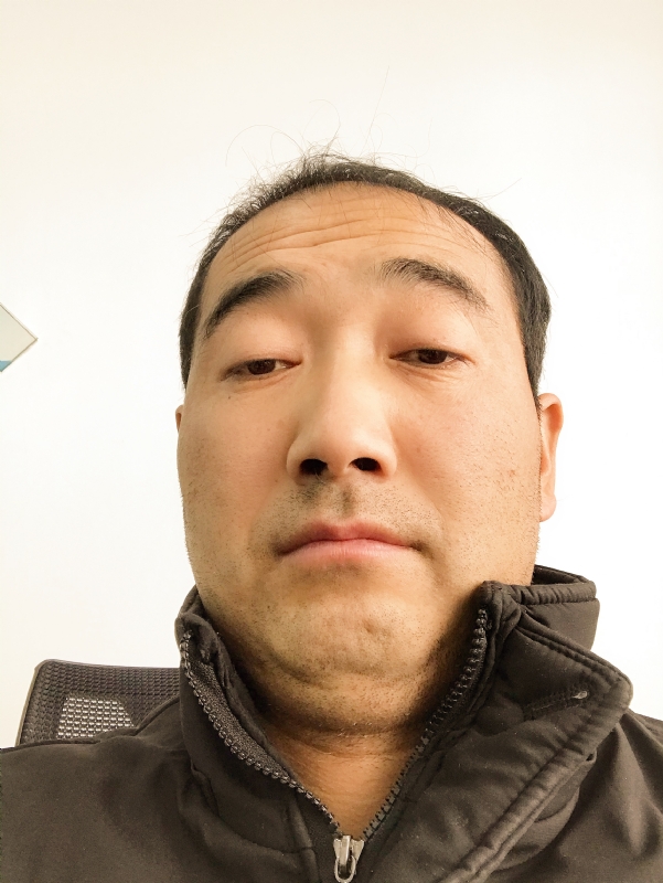 灵魂伴侣的第一张照片--开封相亲服务中心