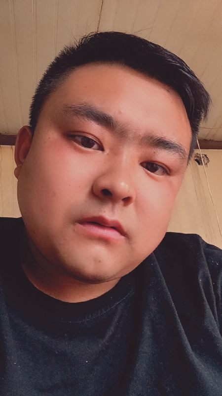 爱我所爱的第二张照片--开封相亲服务中心