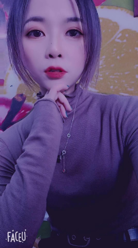 小丸子的第一张照片--开封相亲服务中心