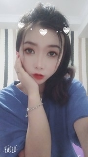 小丸子的第三张照片--开封相亲服务中心