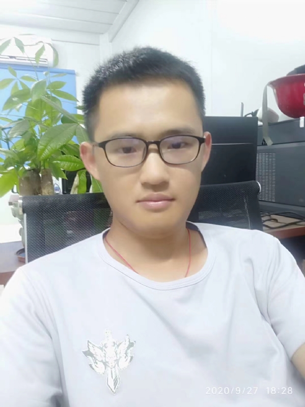 安道夫的第一张照片--开封相亲服务中心