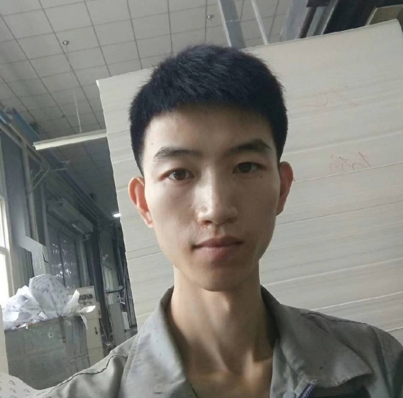 真诚相亲的第一张照片--开封相亲服务中心