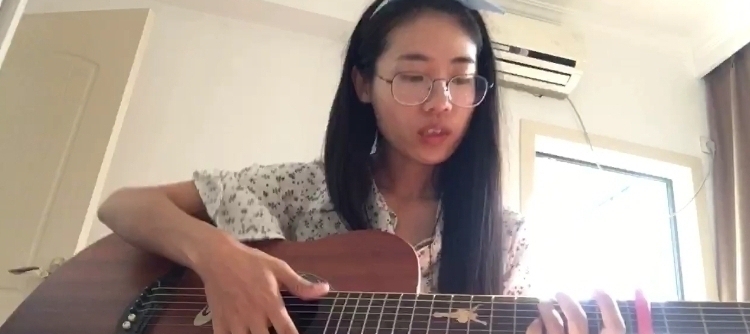 smile的第一张照片--开封相亲服务中心