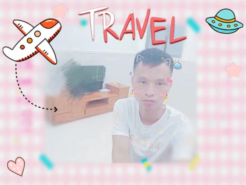 寻找的她的第一张照片--开封相亲服务中心