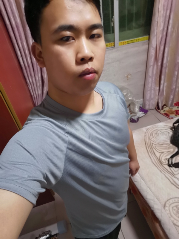 陶陶tjx的第一张照片--开封相亲服务中心