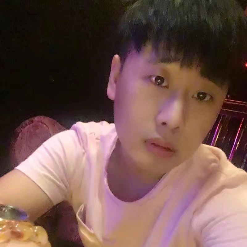 闪烁的第一张照片--开封相亲服务中心