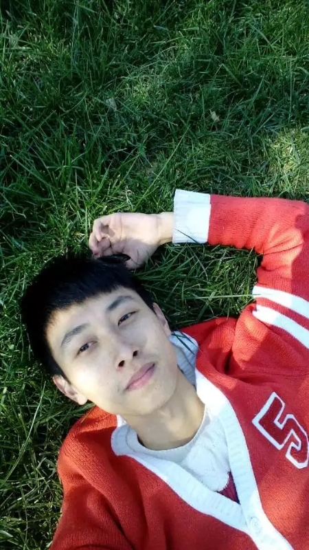 candythinking的第一张照片--开封相亲服务中心