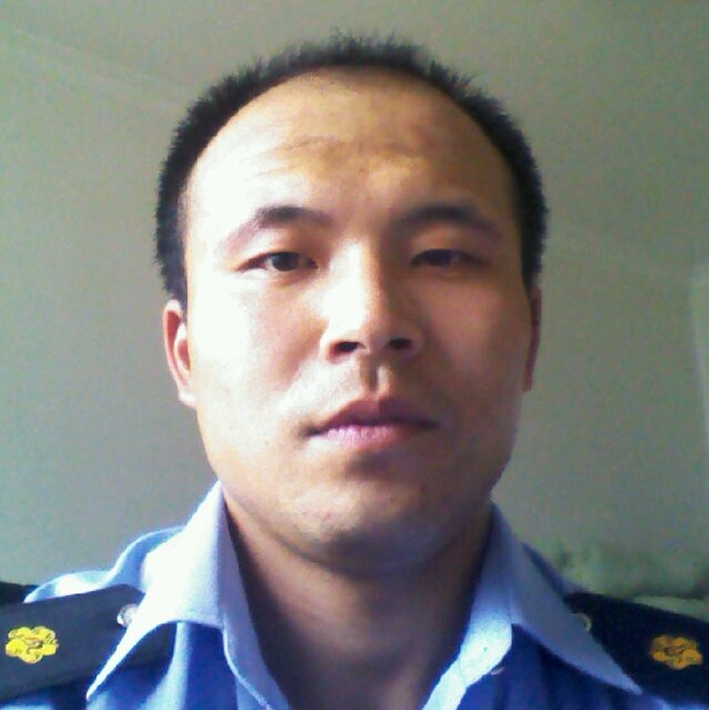 andy的第二张照片--开封相亲服务中心