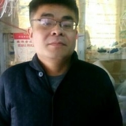 无怨无悔的第一张照片--开封相亲服务中心