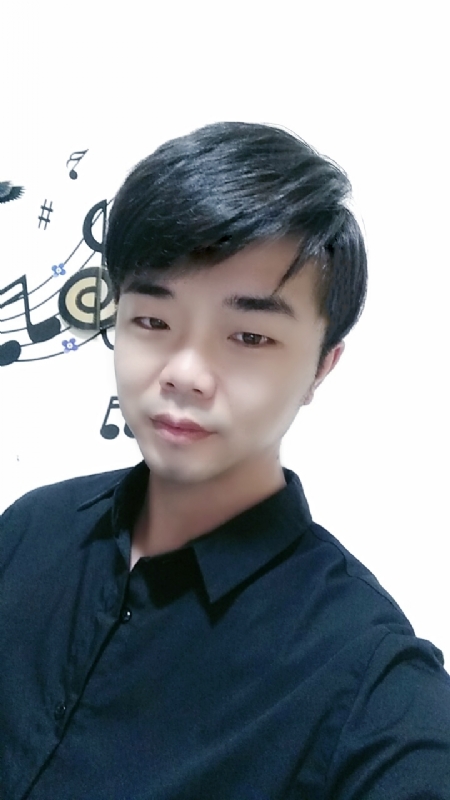 亮先生的第四张照片--开封相亲服务中心