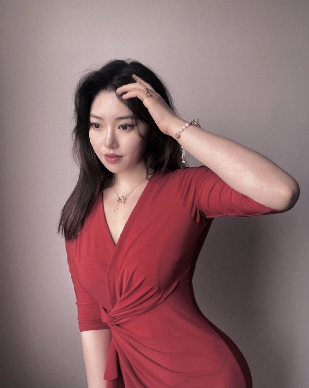 YANGYANG的第一张照片--开封相亲服务中心