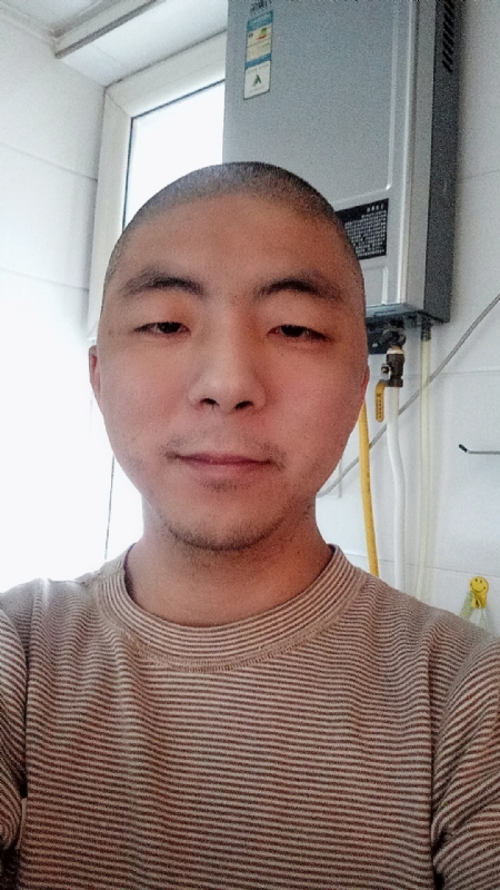 音乐小天才的第二张照片--开封相亲服务中心