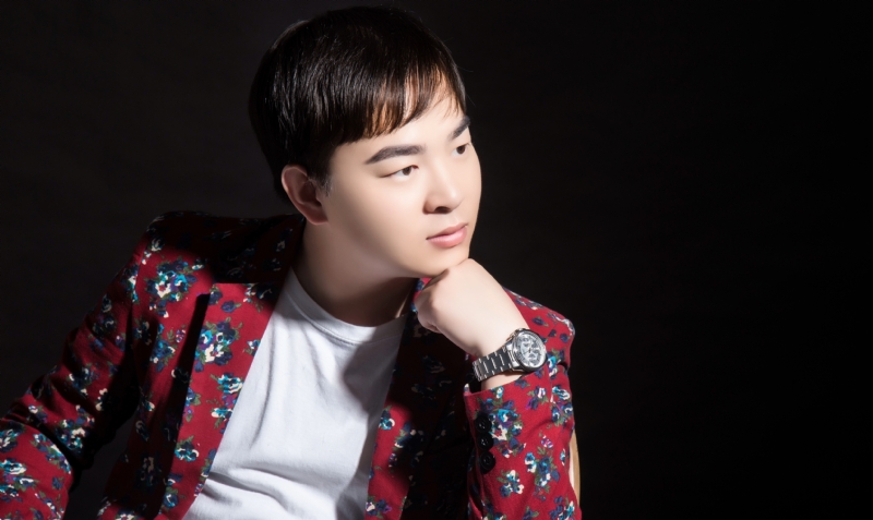 bingbing的第一张照片--开封相亲服务中心