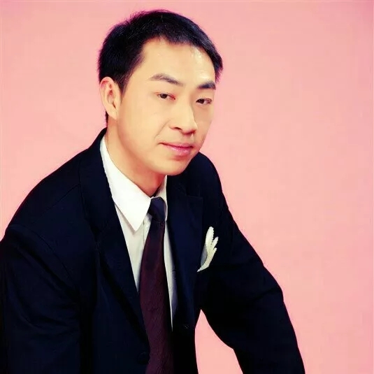 浓情咖啡的第一张照片--开封相亲服务中心