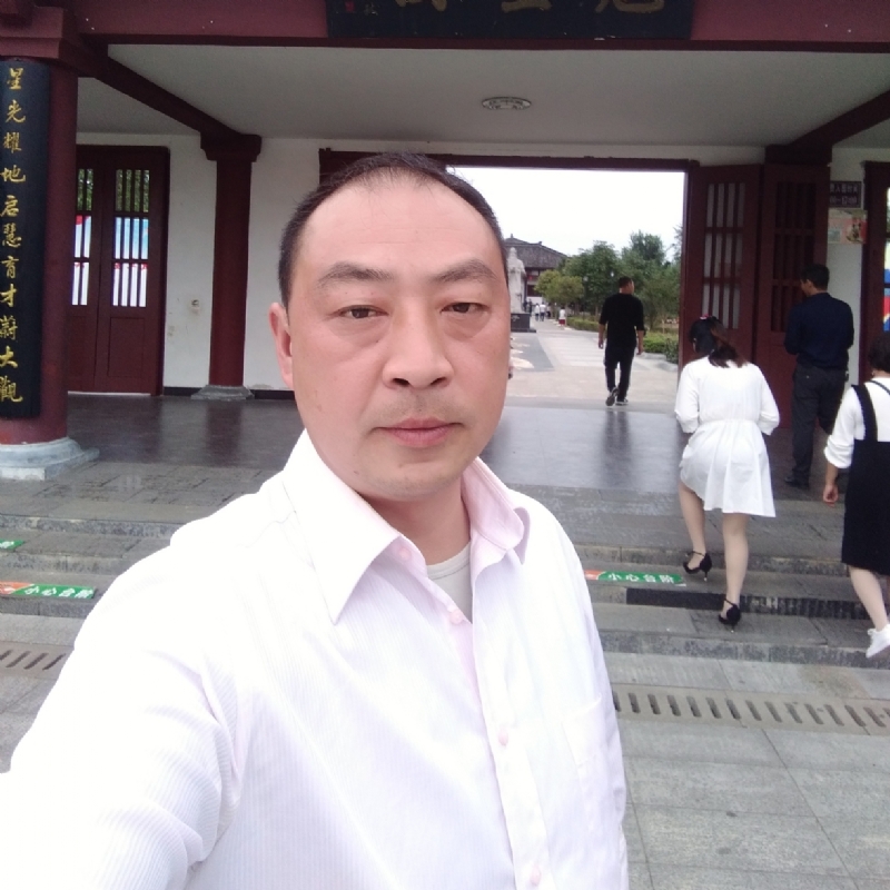 浓情咖啡的第二张照片--开封相亲服务中心