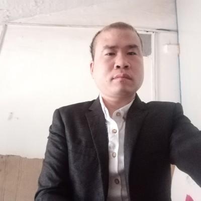 丁军的第一张照片--开封相亲服务中心