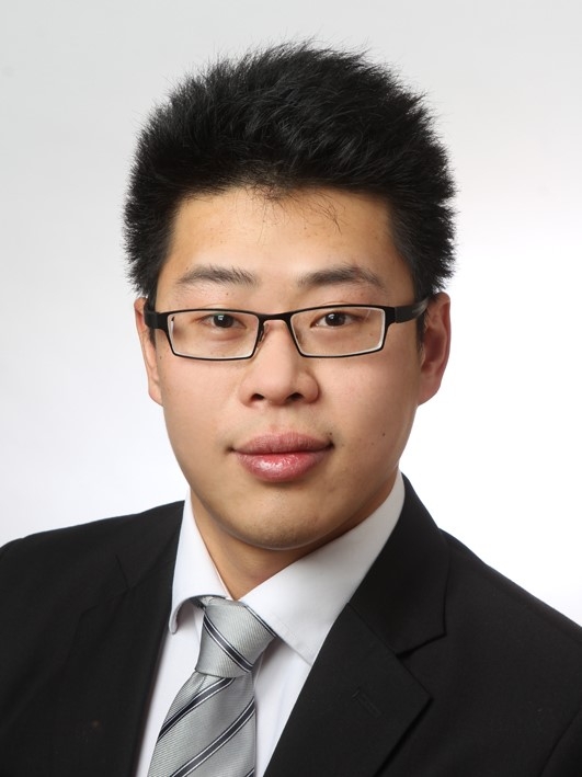 黄山的第一张照片--开封相亲服务中心