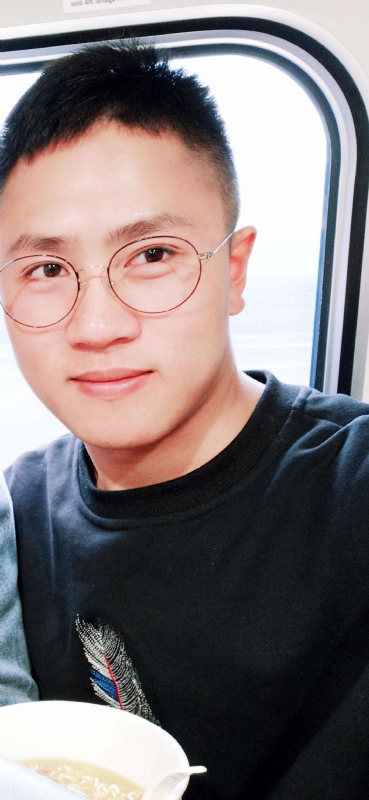 挪威的小树的第一张照片--开封相亲服务中心