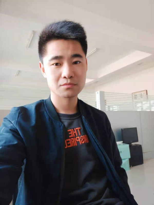 Meteor的第一张照片--开封相亲服务中心