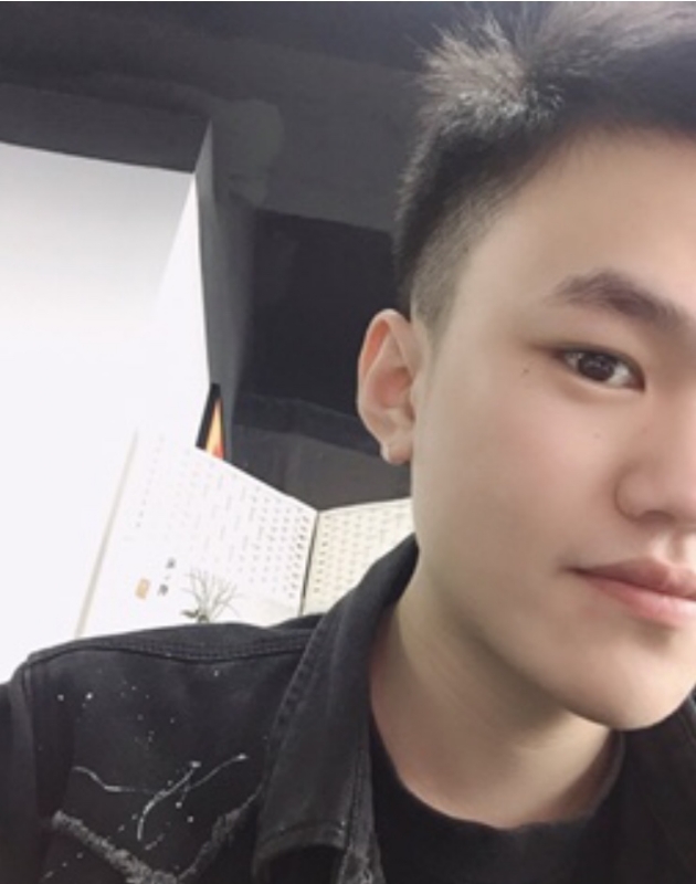 好家伙的第一张照片--开封相亲服务中心