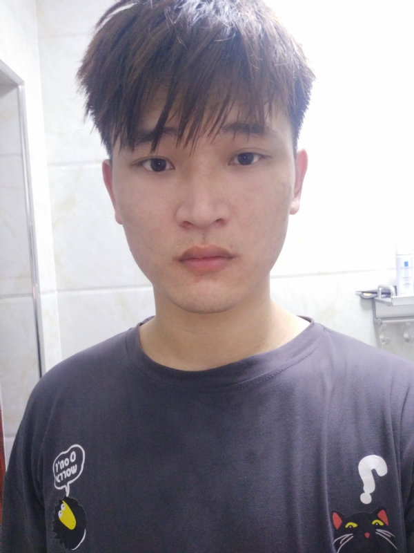 船长的第一张照片--开封相亲服务中心