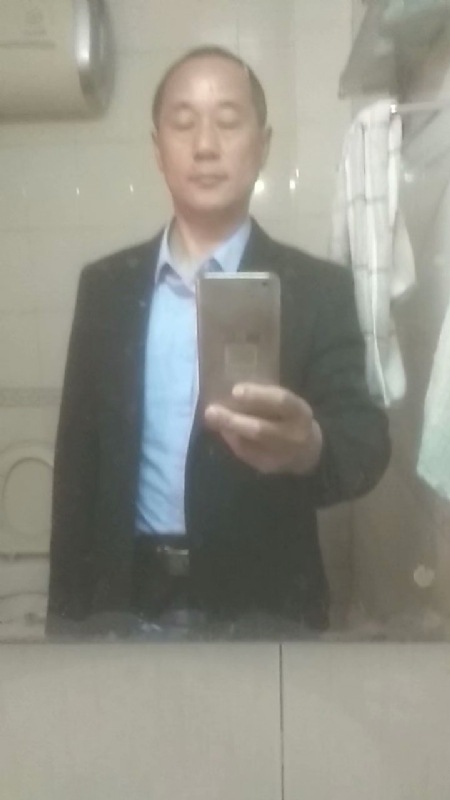 江河湖海的第一张照片--开封相亲服务中心