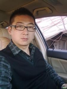 totti的第四张照片--开封相亲服务中心