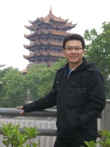 totti的第六张照片--开封相亲服务中心