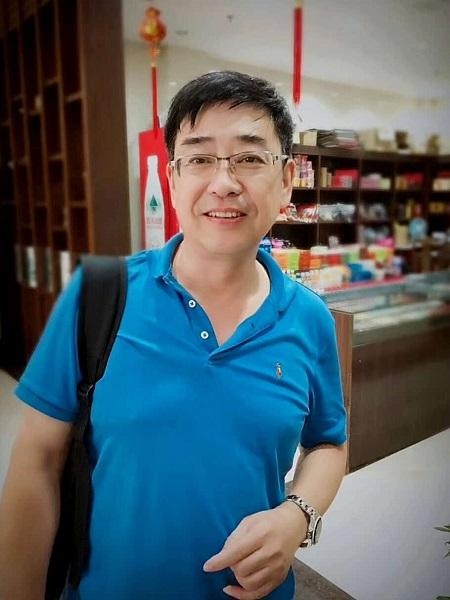 totti的第八张照片--开封相亲服务中心