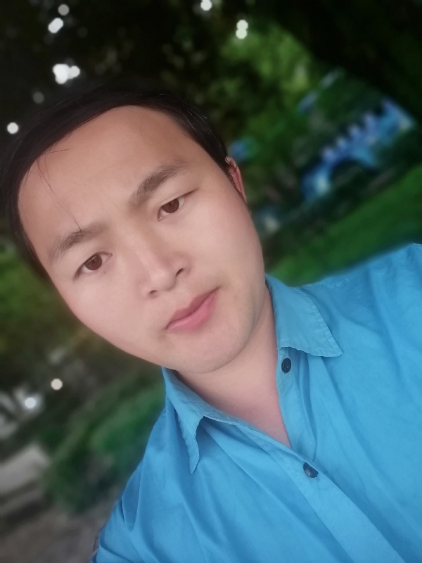 黎夕旧梦的第一张照片--开封相亲服务中心