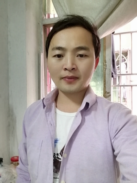 黎夕旧梦的第八张照片--开封相亲服务中心