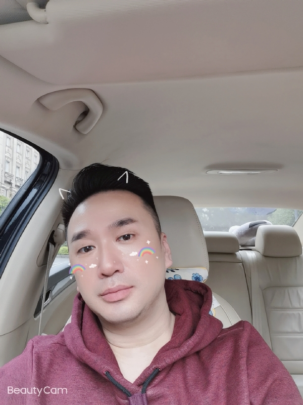 庭菘的第三张照片--开封相亲服务中心