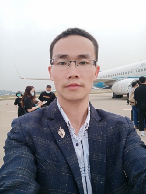 hws的第一张照片--开封相亲服务中心