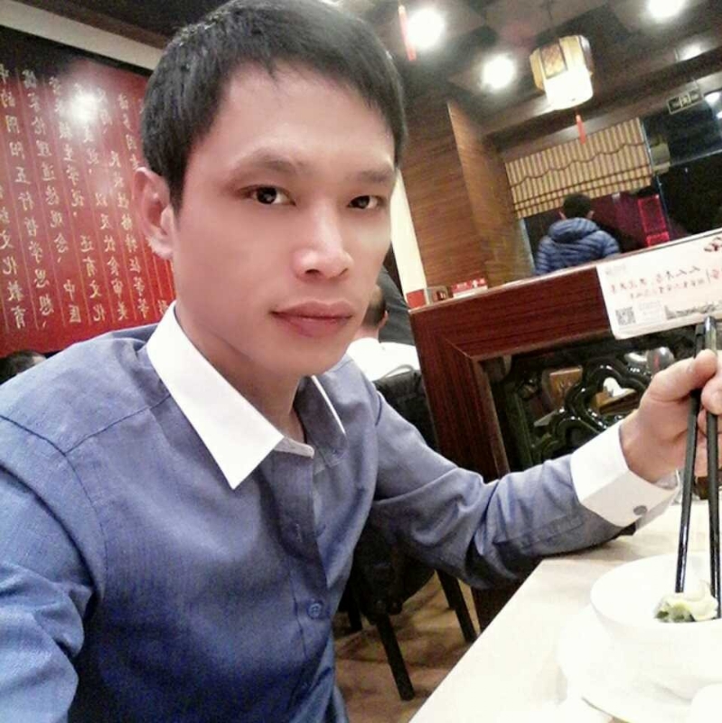 阳光的第四张照片--开封相亲服务中心