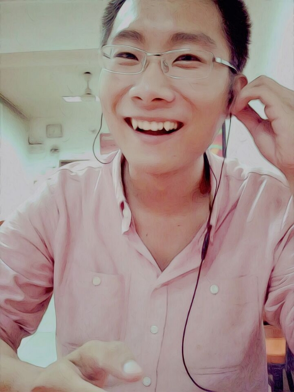 小巧狐狸的第一张照片--开封相亲服务中心