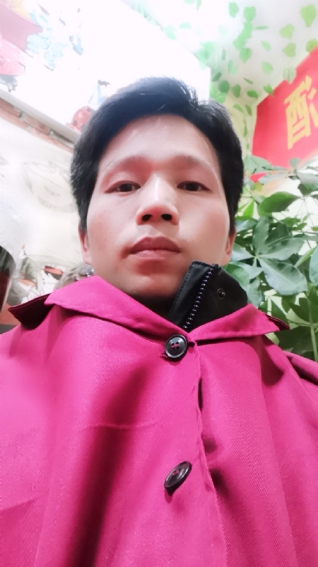 单身的林凡的第二张照片--开封相亲服务中心